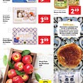 Antevisão FolhetoLIDL Promoções de 1 a 7 março d21.jpg